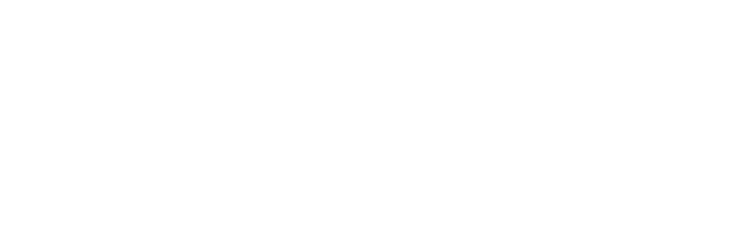 Sports And Orthopaedic Clinic 65 Bupa Logo