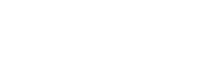 Sports And Orthopaedic Clinic 59 Adept Health Logo