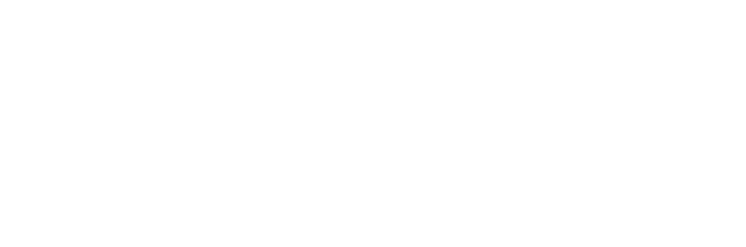 Sports And Orthopaedic Clinic 63 Integrated Health Plans Logo