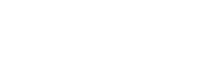 Sports And Orthopaedic Clinic 67 Fullerton Health Logo