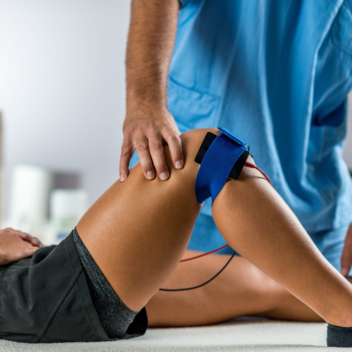 Sports And Orthopaedic Clinic 37 Image 5
