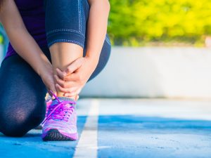 Foot &Amp; Ankle Pain: Symptoms, Causes And Diagnosis 6 Ankle Sprain Pain | Avant Orthopaedics