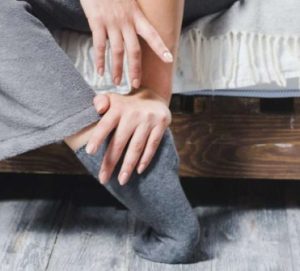 Foot &Amp; Ankle Pain: Symptoms, Causes And Diagnosis 8 Inversion Ankle Sprain | Avant Orthopaedics