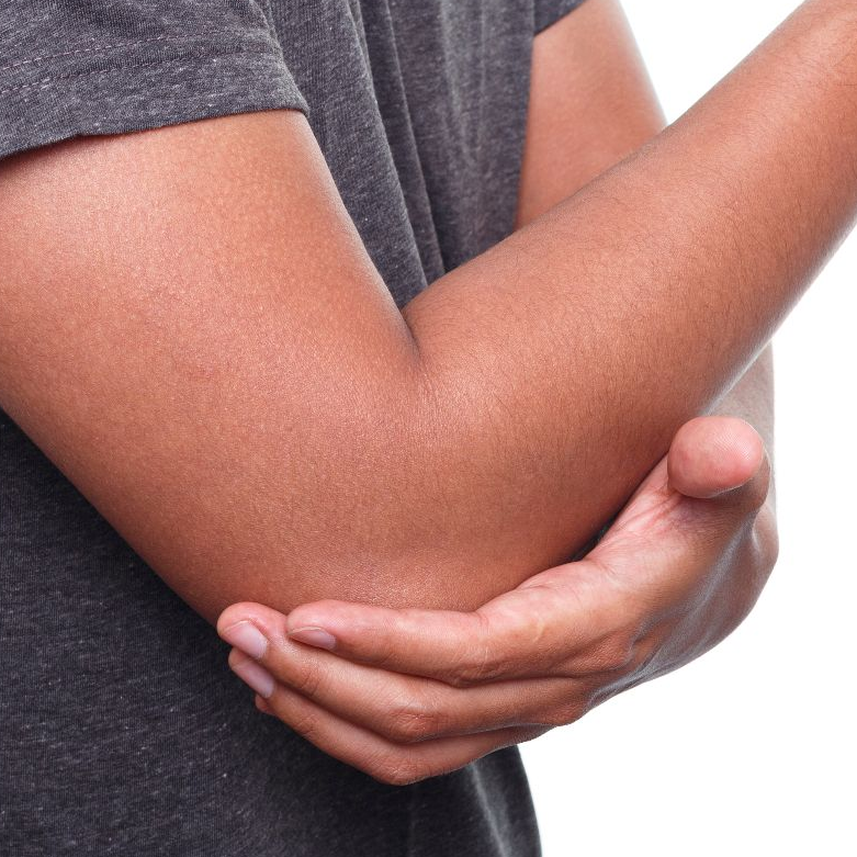 How Can You Prevent A Dislocated Elbow | Avant Orthopaedics