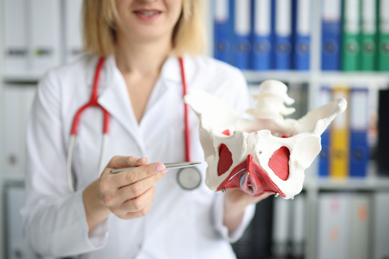 Labral Tears: Treatments And Prevention 5 What Happens After Surgery | Avant Orthopaedics